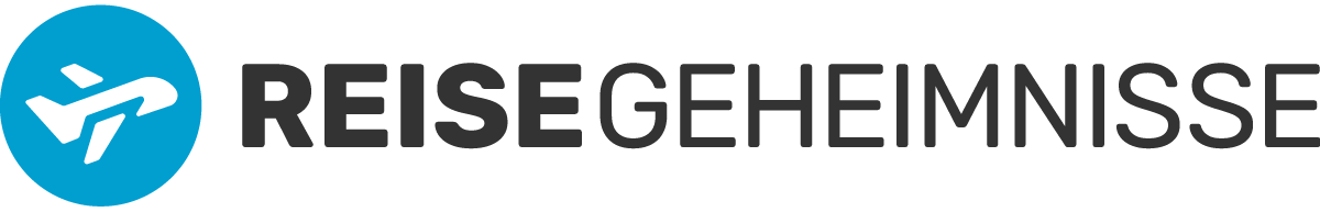 xian.reisegeheimnisse.de